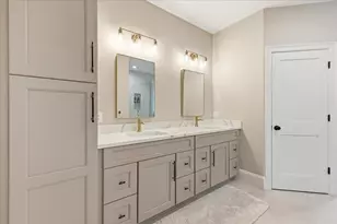194 Ridge St, Millis, MA 02054 - Photo 17