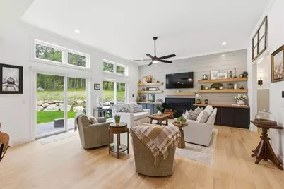 194 Ridge St, Millis, MA 02054 - Photo 29