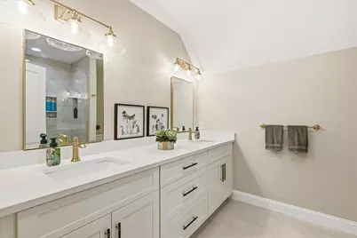 194 Ridge St, Millis, MA 02054 - Photo 39