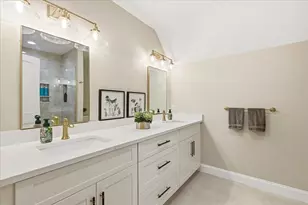 194 Ridge St, Millis, MA 02054 - Photo 39