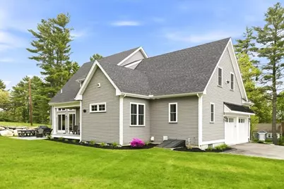 194 Ridge St, Millis, MA 02054 - Photo 3