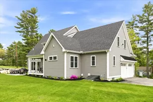 194 Ridge St, Millis, MA 02054 - Photo 3
