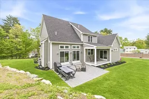 194 Ridge St, Millis, MA 02054 - Photo 5