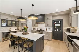 194 Ridge St, Millis, MA 02054 - Photo 25