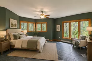 184 W Rd, Bernardston, MA 01337 - Photo 39