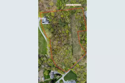 184 West Rd, Bernardston, MA 01337 - Photo 41