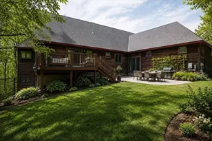 184 W Rd, Bernardston, MA 01337 - Photo 3