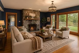 184 W Rd, Bernardston, MA 01337 - Photo 35