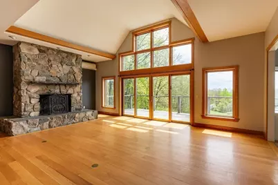 184 West Rd, Bernardston, MA 01337 - Photo 13