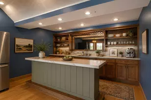 184 W Rd, Bernardston, MA 01337 - Photo 37