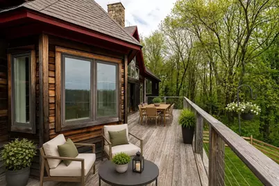 184 West Rd, Bernardston, MA 01337 - Photo 5