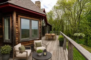 184 W Rd, Bernardston, MA 01337 - Photo 5
