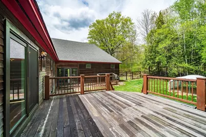 184 West Rd, Bernardston, MA 01337 - Photo 9