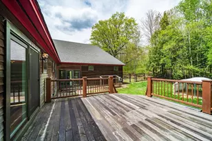 184 W Rd, Bernardston, MA 01337 - Photo 9