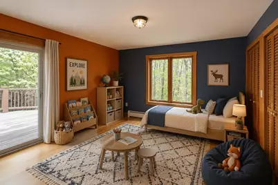 184 West Rd, Bernardston, MA 01337 - Photo 27