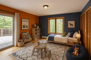 184 W Rd, Bernardston, MA 01337 - Photo 27