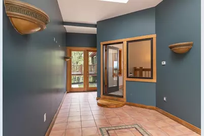 184 West Rd, Bernardston, MA 01337 - Photo 11