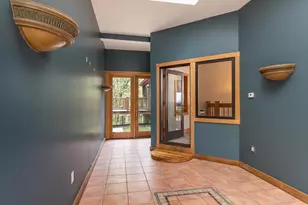 184 W Rd, Bernardston, MA 01337 - Photo 11