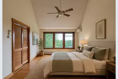184 West Rd, Bernardston, MA 01337 - Photo 21