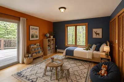184 West Rd, Bernardston, MA 01337 - Photo 27