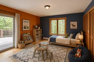 184 W Rd, Bernardston, MA 01337 - Photo 27