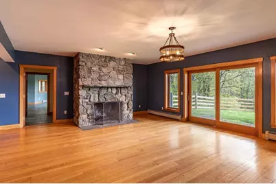 184 West Rd, Bernardston, MA 01337 - Photo 35