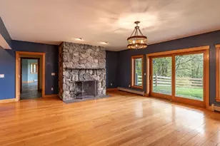 184 W Rd, Bernardston, MA 01337 - Photo 35