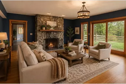 184 West Rd, Bernardston, MA 01337 - Photo 35