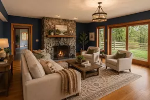 184 W Rd, Bernardston, MA 01337 - Photo 35