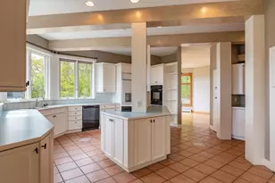 184 W Rd, Bernardston, MA 01337 - Photo 17