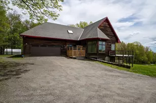 184 W Rd, Bernardston, MA 01337 - Photo 3