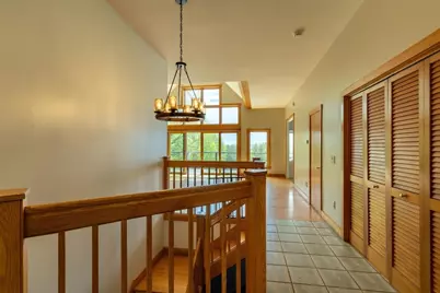 184 West Rd, Bernardston, MA 01337 - Photo 11