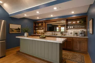 184 W Rd, Bernardston, MA 01337 - Photo 37