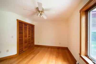 184 West Rd, Bernardston, MA 01337 - Photo 19