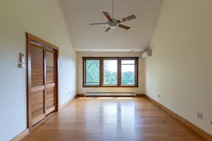 184 W Rd, Bernardston, MA 01337 - Photo 23