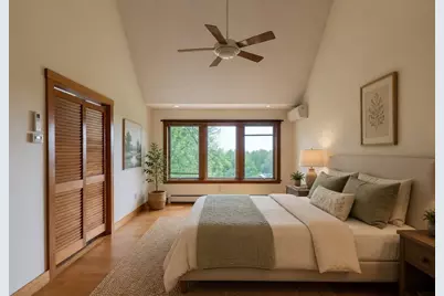 184 West Rd, Bernardston, MA 01337 - Photo 21