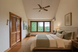 184 W Rd, Bernardston, MA 01337 - Photo 21