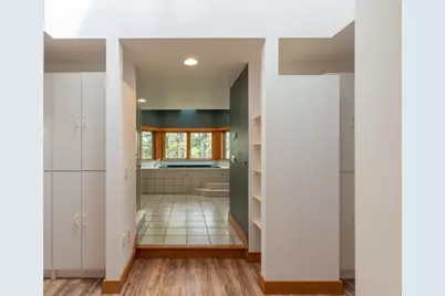 184 West Rd, Bernardston, MA 01337 - Photo 23