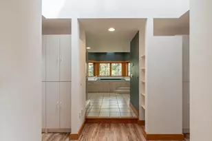 184 W Rd, Bernardston, MA 01337 - Photo 23