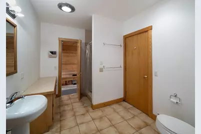 184 West Rd, Bernardston, MA 01337 - Photo 33