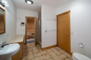 184 W Rd, Bernardston, MA 01337 - Photo 33
