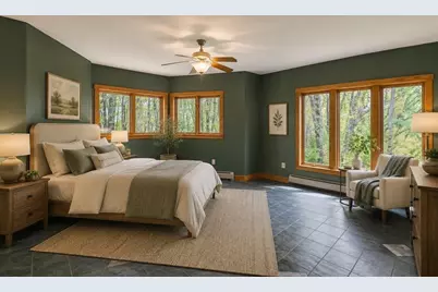 184 West Rd, Bernardston, MA 01337 - Photo 39