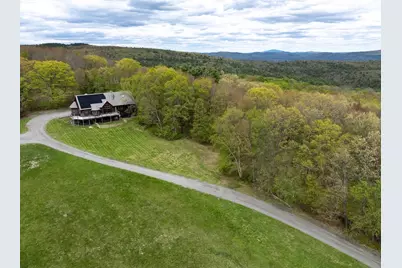 184 West Rd, Bernardston, MA 01337 - Photo 5