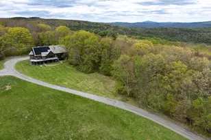 184 W Rd, Bernardston, MA 01337 - Photo 5