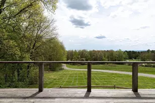 184 W Rd, Bernardston, MA 01337 - Photo 9