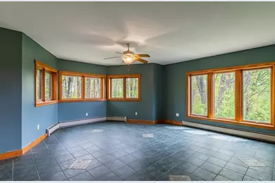 184 West Rd, Bernardston, MA 01337 - Photo 37