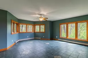 184 W Rd, Bernardston, MA 01337 - Photo 37