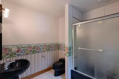 184 West Rd, Bernardston, MA 01337 - Photo 29