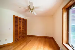 184 W Rd, Bernardston, MA 01337 - Photo 19