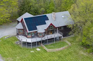 184 W Rd, Bernardston, MA 01337 - Photo 1